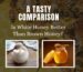 Is White Honey Better Than Brown Honey