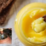 What Is Bilona Desi Ghee